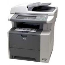 Cartouches laser pour LaserJet M3027 MFP